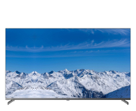 CHiQ M55QN9V 55" MiniLED UHD Google Tv Metal Frameless - 1332856 - zdjęcie 1